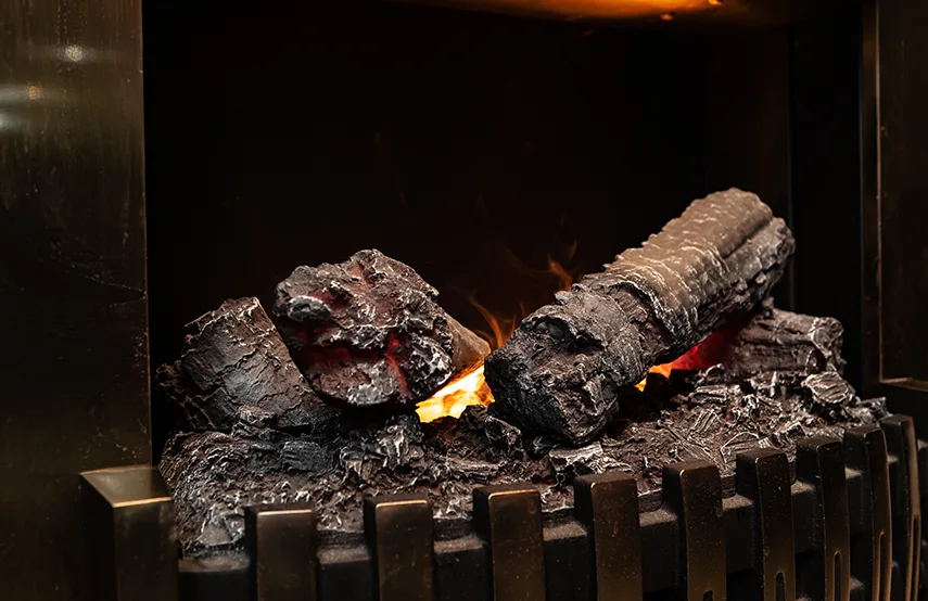 Soot Removal in Pawtucket, Rhode Island